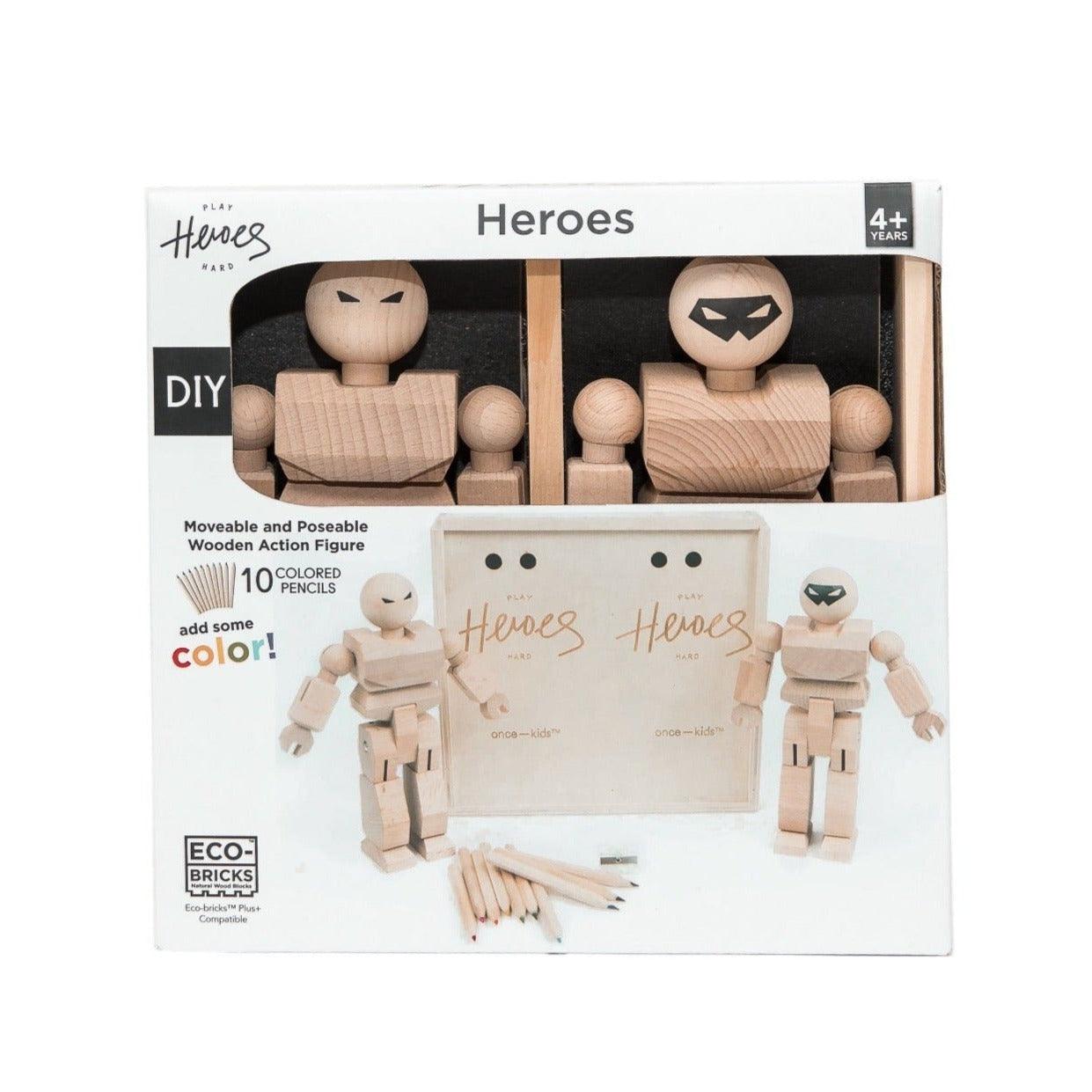 Play toy action figures new arrivals