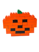 Theme Build Brick Bags - Once Kids