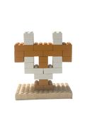 Theme Build Brick Bags - Once Kids