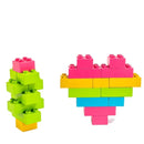 Once Kids Holiday Brick Bags - Once Kids