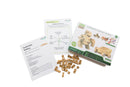 Eco-bricks™ Bamboo Education Large Set