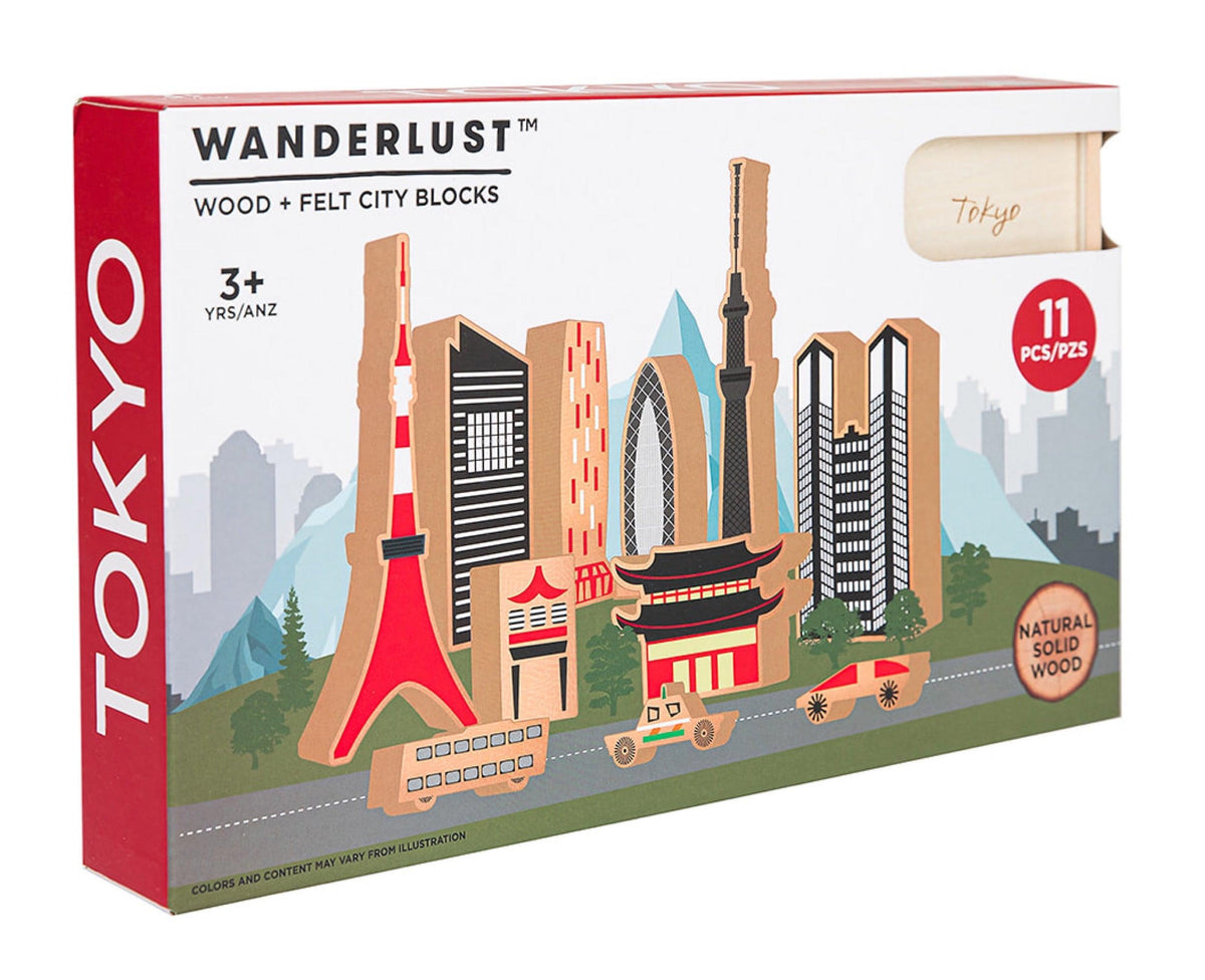 ドロップチョコレート  YOU WORLD   アート nr-04307.jpg