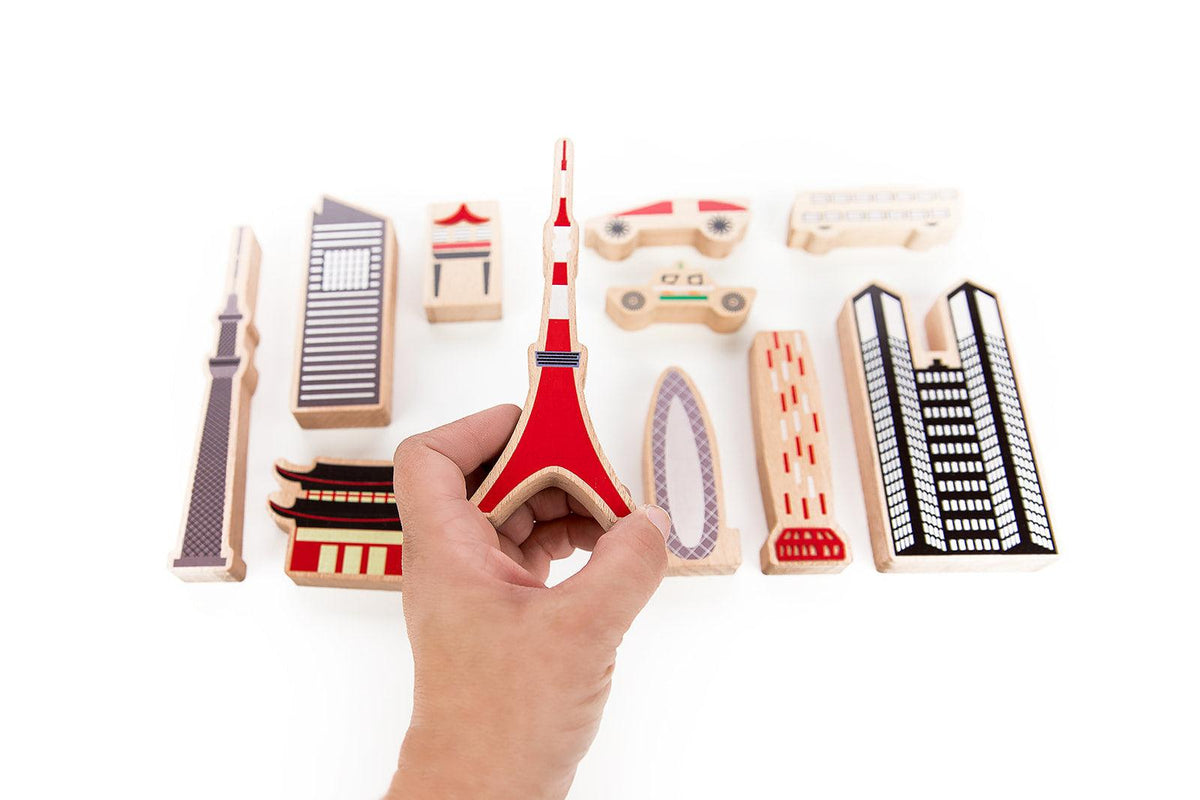 city-blocks-wanderlust-tokyo-