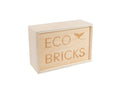Eco-bricks™ Classic 150pcs Box Set - Once Kids