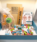 Exclusive Spring Box - Once Kids