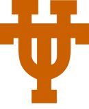 Theme Build Brick Bags - Once Kids