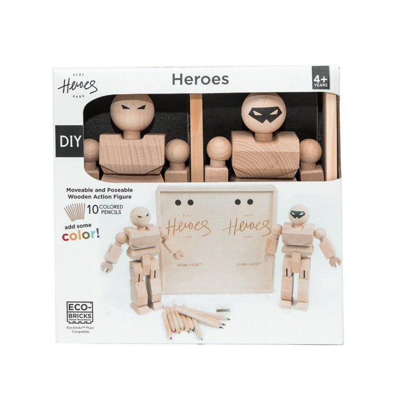 https://www.once-kids.com/cdn/shop/products/make-your-own-wood-action-figure-2-pack-color-kit-once-kids-1_800x.jpg?v=1664113800