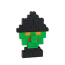 Theme Build Holiday Brick Bags - Once Kids