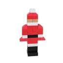 Theme Build Holiday Brick Bags - Once Kids