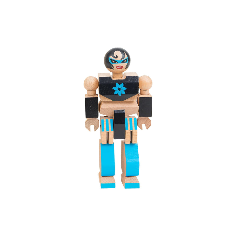 Roblox heroes of deals robloxia feature playset